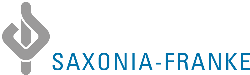 Saxonia-Franke